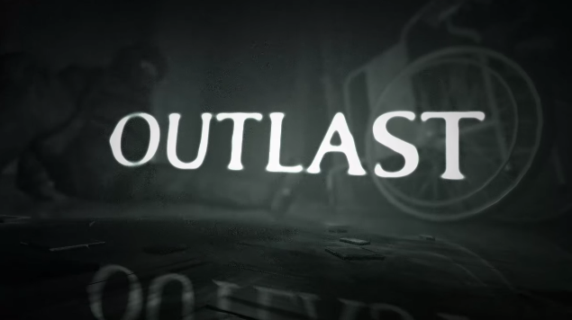 Outlast ゲーム実況でおなじみのめっちゃ怖いホラーゲーム アウトラスト が無料配信してるぞ 俺しらべ